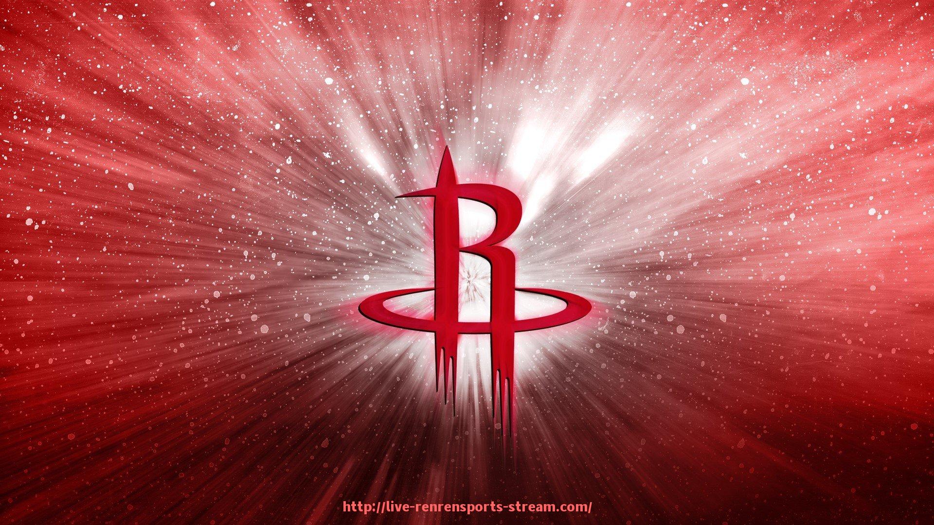 人人体育直播-NBA常规赛得分榜最新数据及排名分析（nba常规赛得分纪录）
