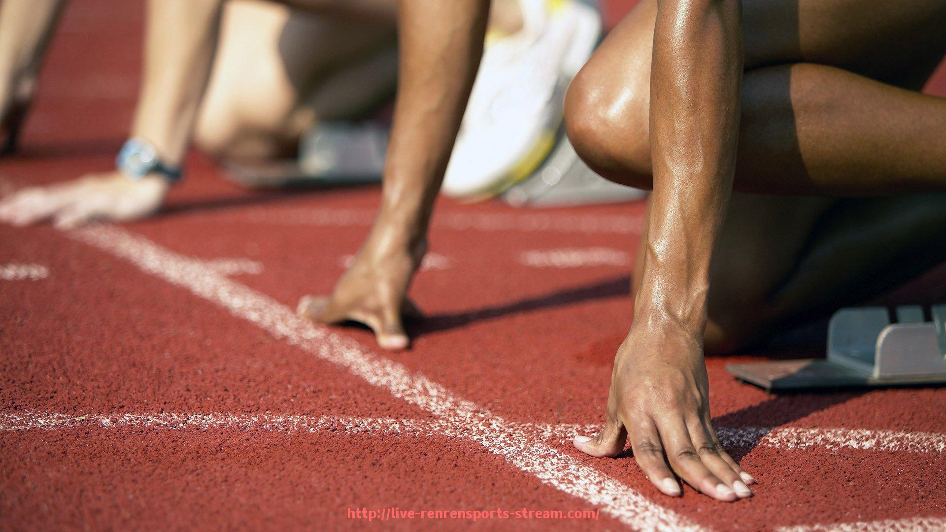 人人体育直播-世俱杯联赛关联研究:各大联赛俱乐部参与世俱杯状况