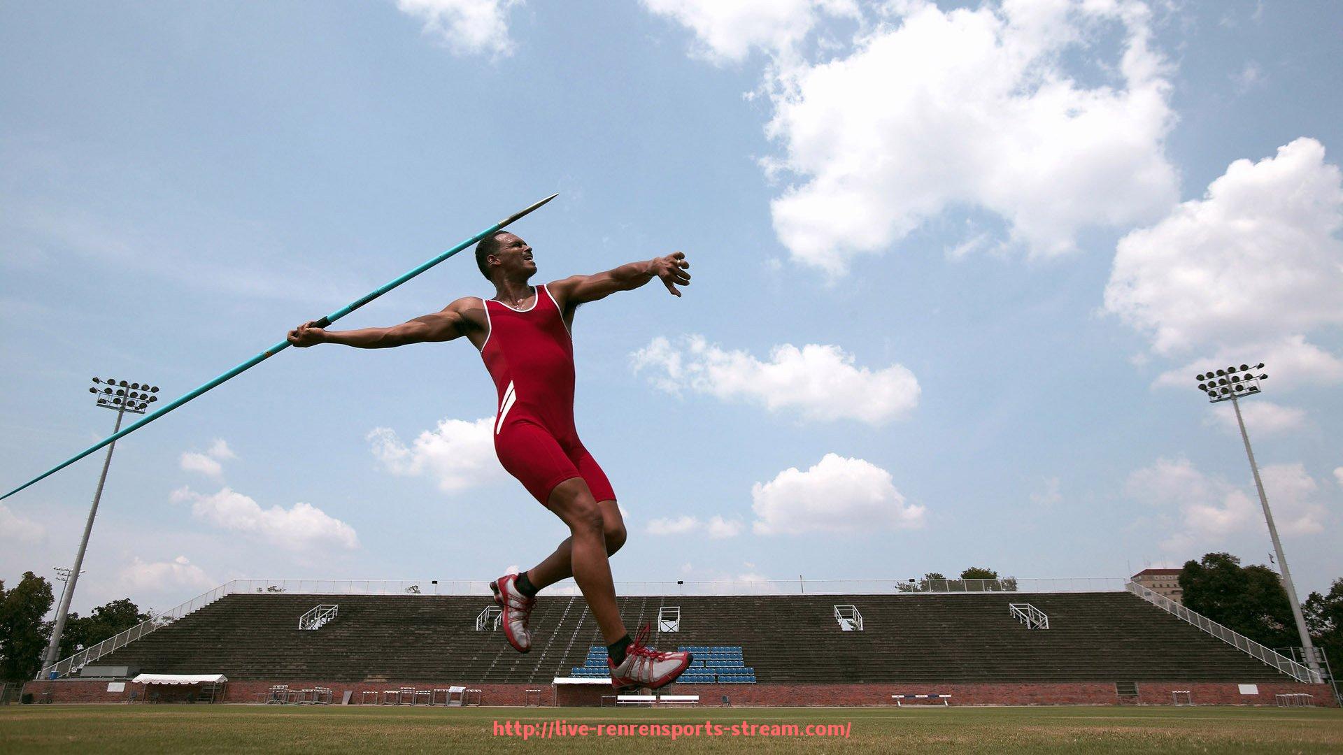 人人体育直播-世俱杯联赛关联研究:各大联赛俱乐部参与世俱杯状况