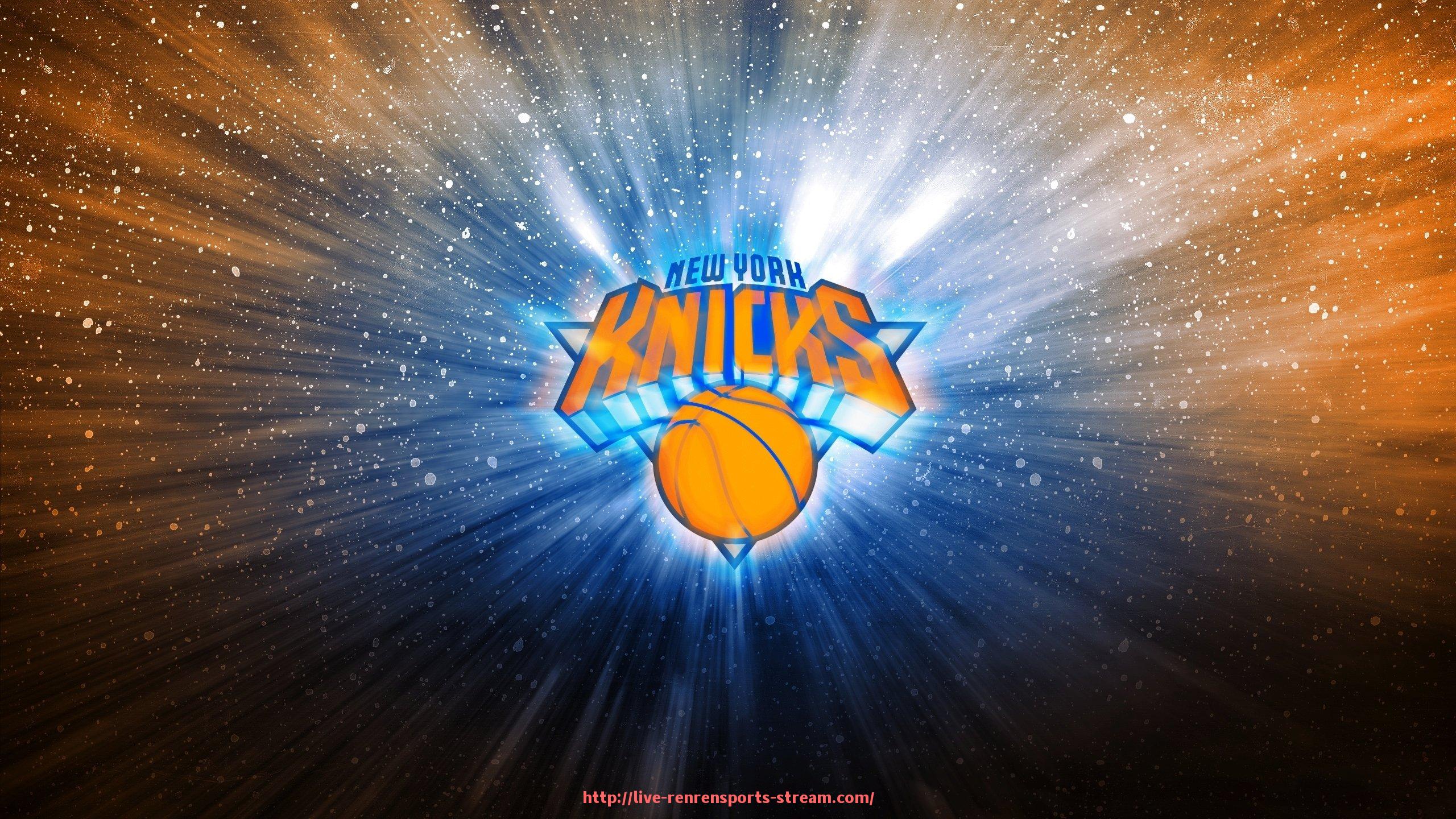 人人体育直播-世俱杯裁判视频回放系统使用规范与争议处理效率分析