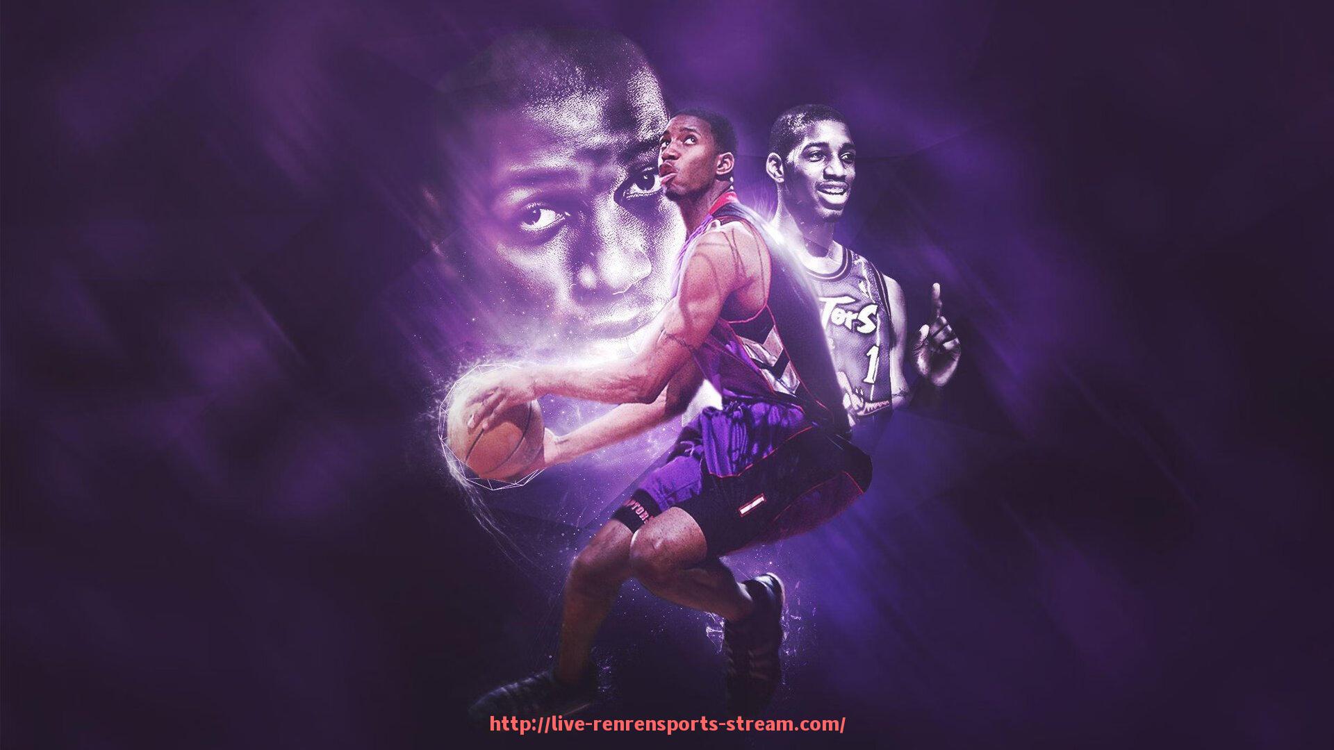 人人体育直播-世俱杯赞助资金管理制度建设与合规执行