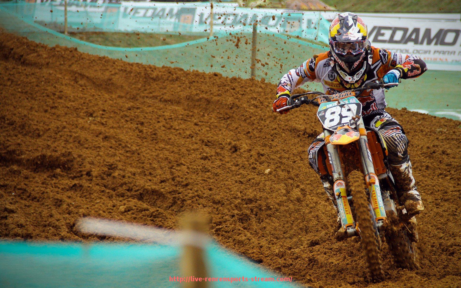 人人体育直播-世俱杯赞助资金管理制度建设与合规执行