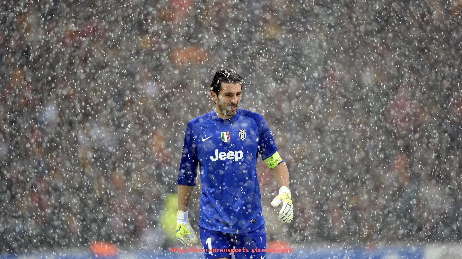 人人体育直播-中超联赛上海上港票价及购票指南