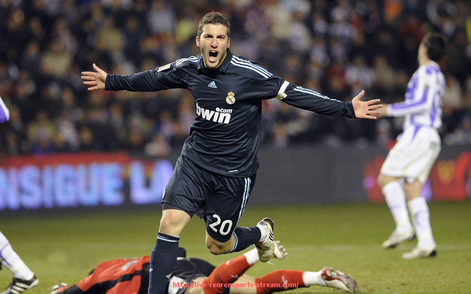 人人体育直播-中超联赛上海上港票价及购票指南