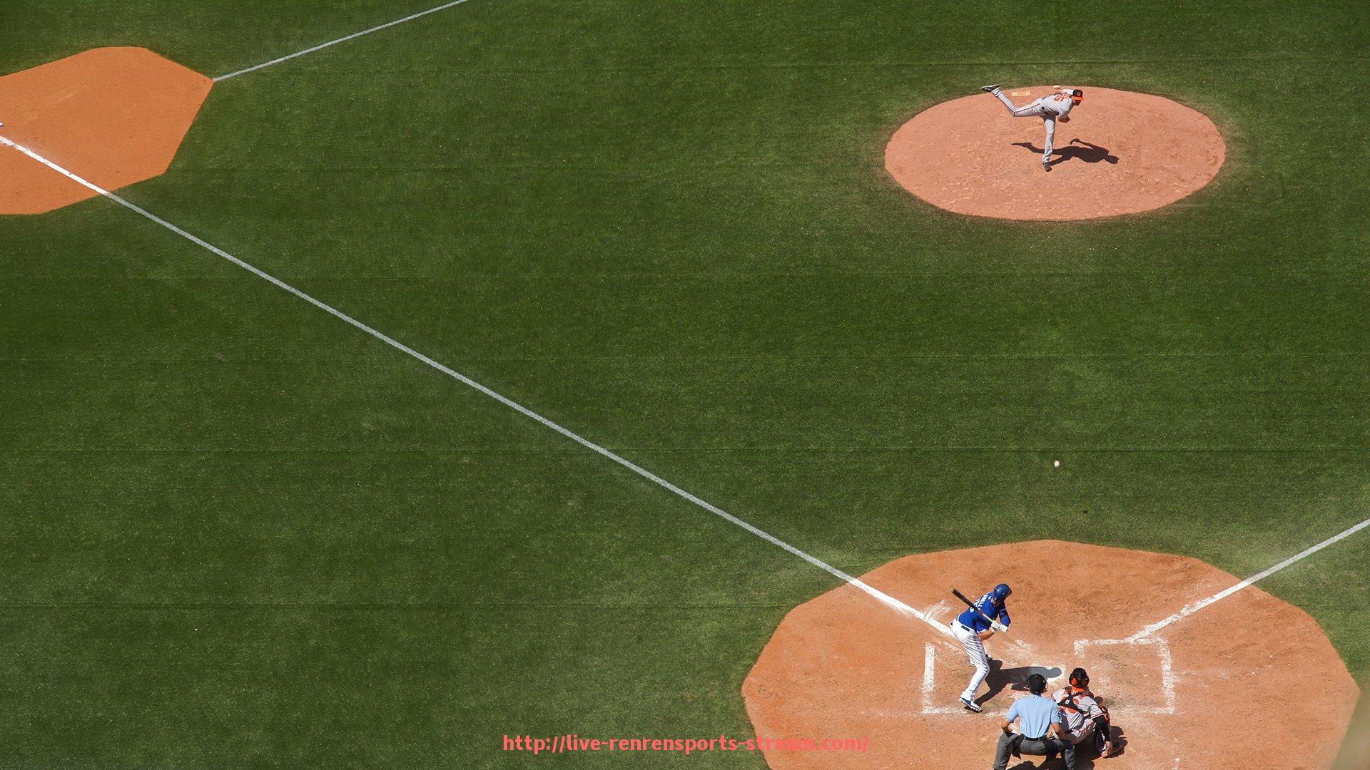 人人体育直播-中超联赛球员身价排行榜最新排名及数据分析