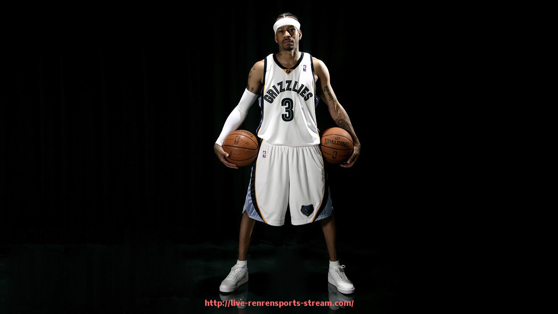 人人体育直播-中超联赛球员身价排行榜最新排名及数据分析