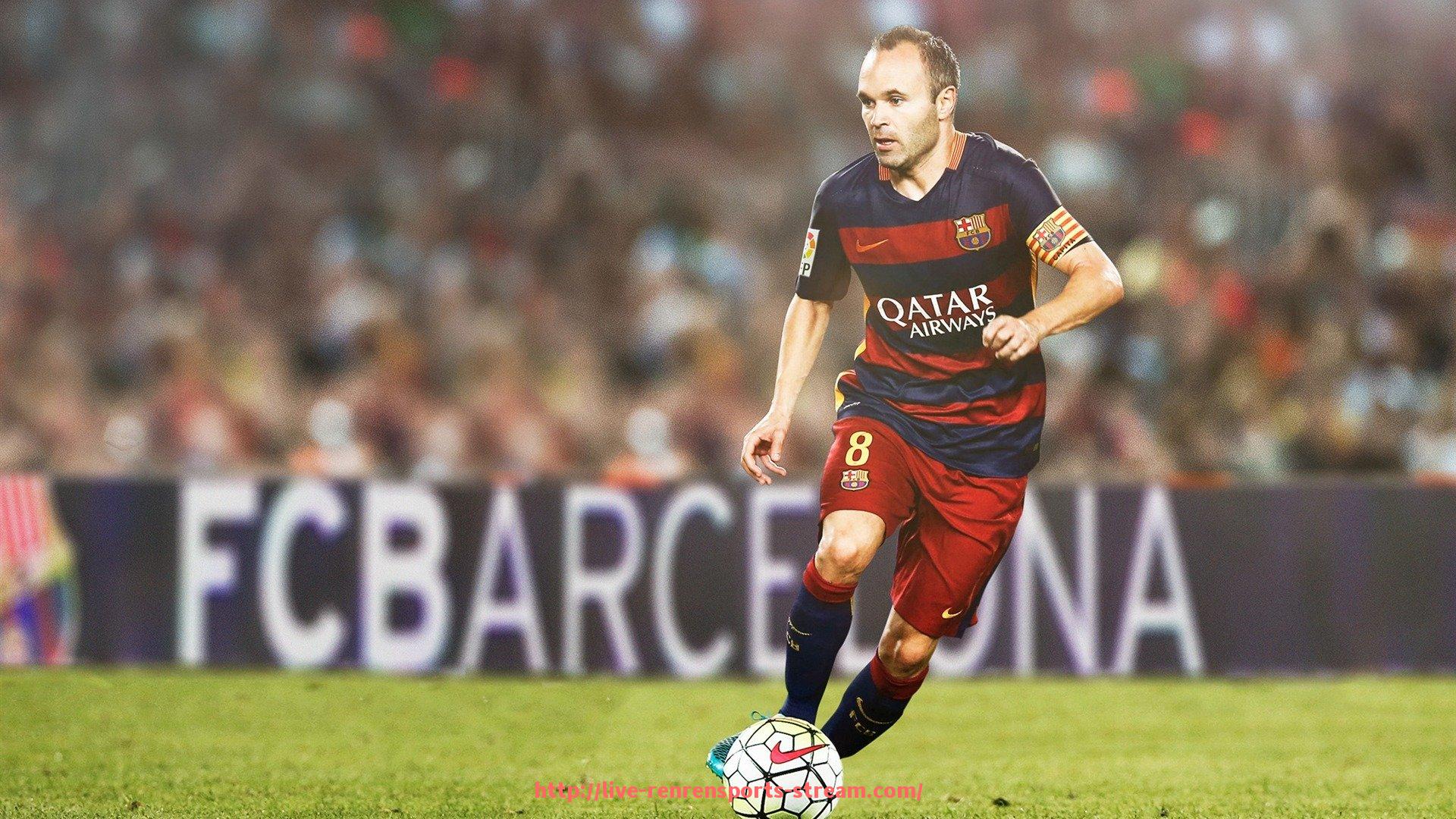 人人体育直播-健身器材制造视频:了解健身器材的生产过程