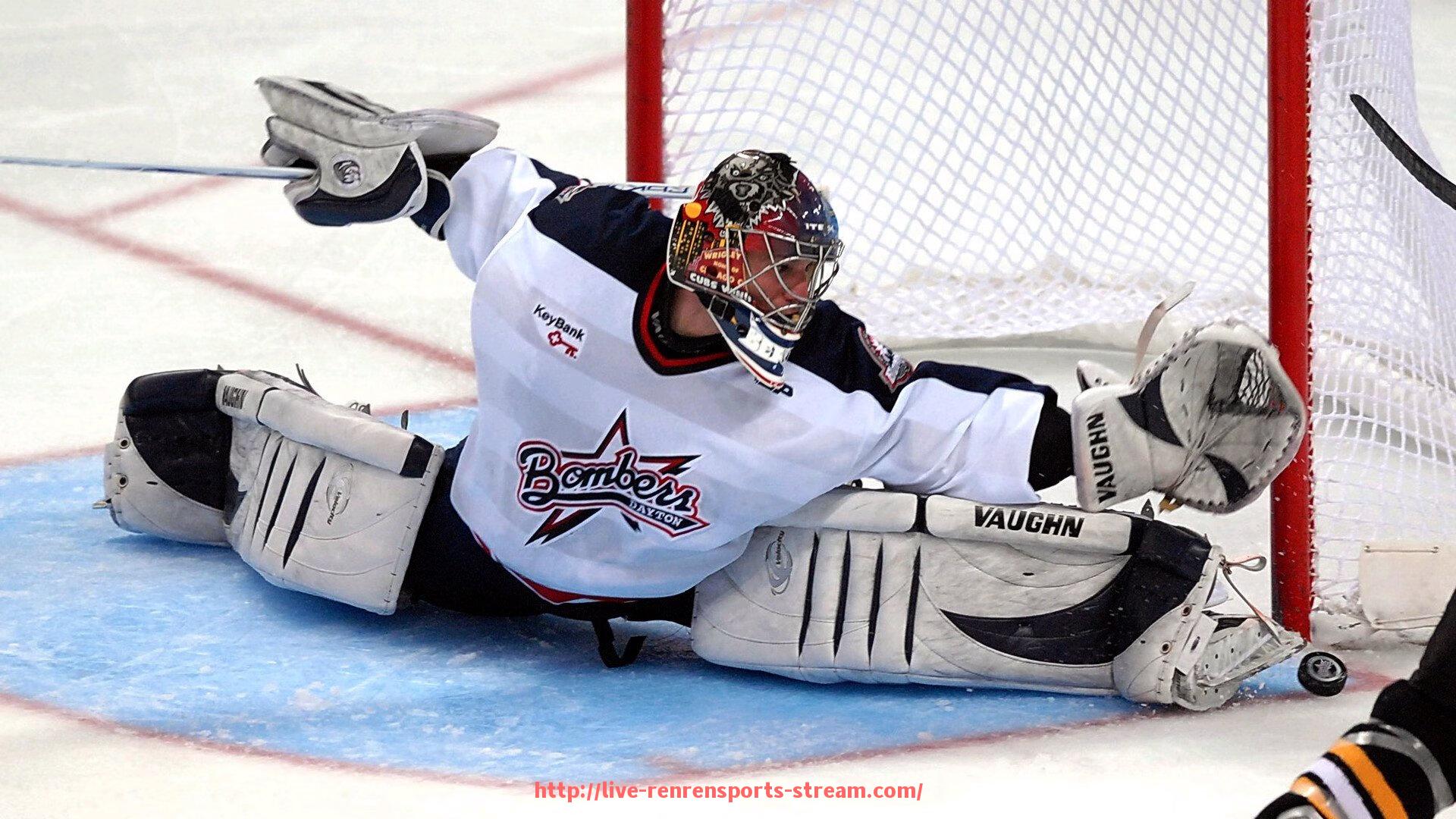 人人体育直播-健身器材制造视频:了解健身器材的生产过程