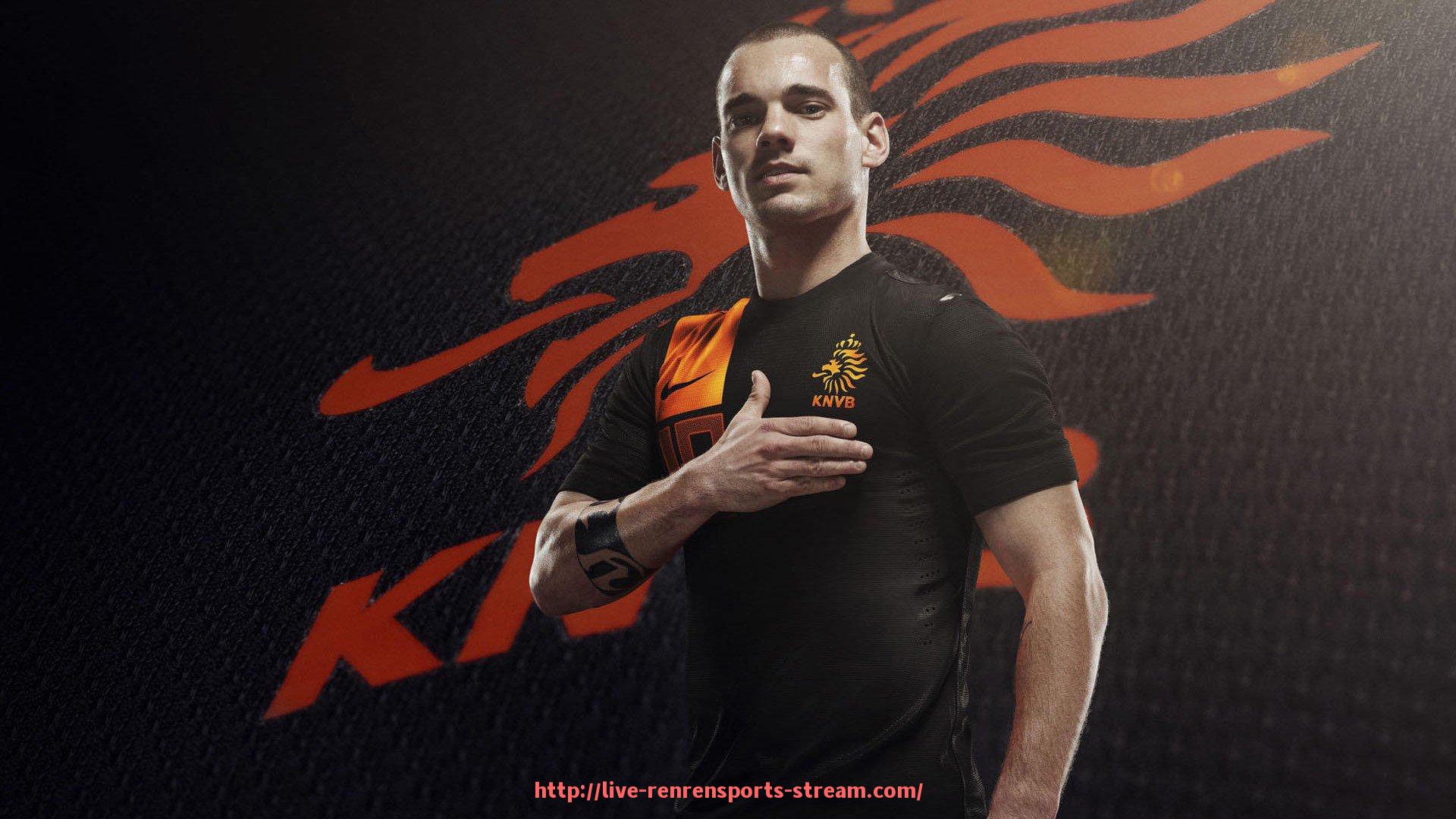 人人体育直播-智能调度下的世俱杯新媒体直播带宽使用效率优化研究