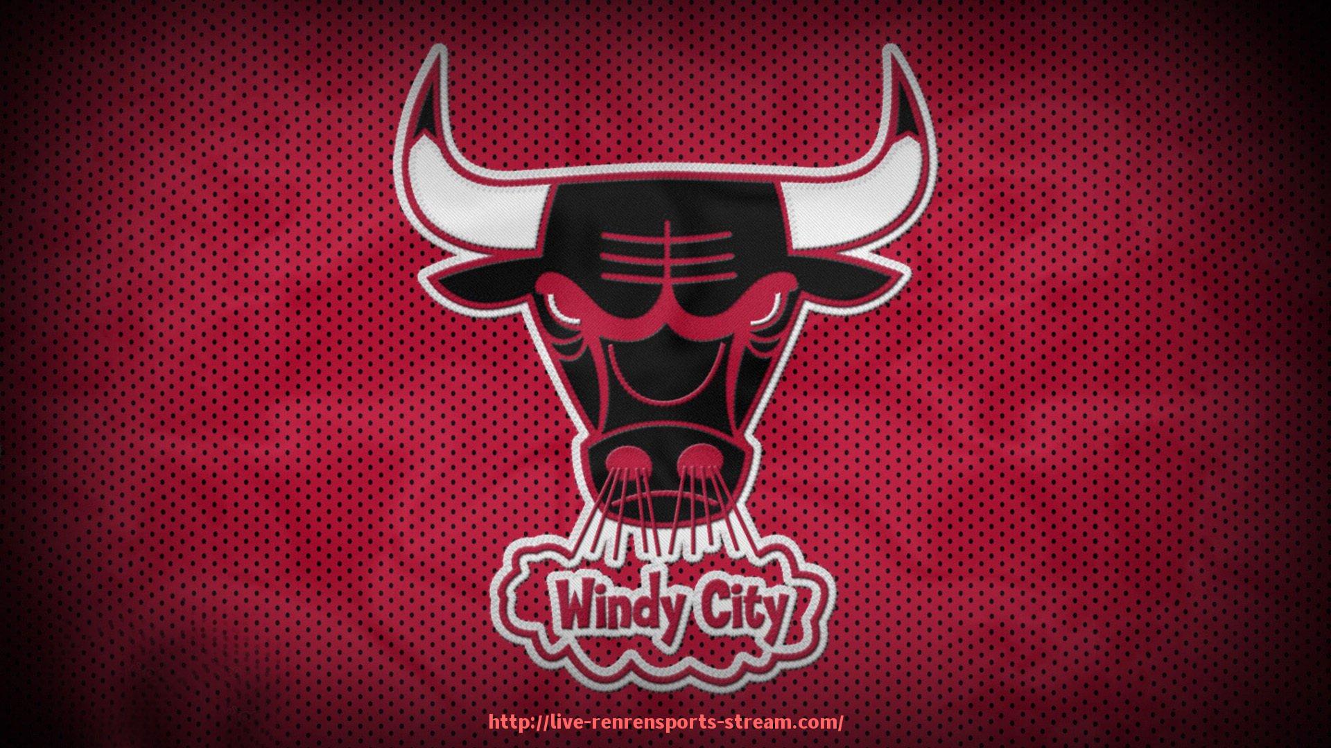 人人体育直播-火箭队与勇士队2018总决赛交锋复盘