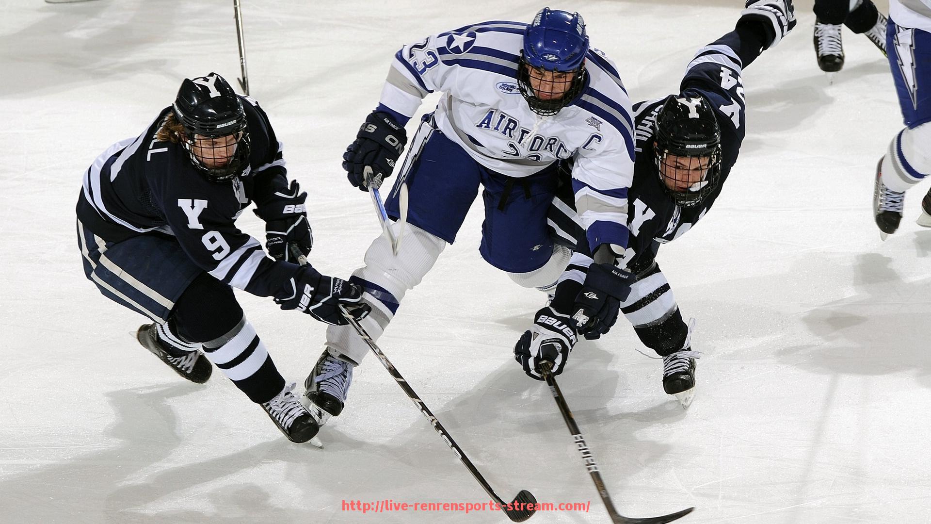 人人体育直播-英超球员工资排名最新统计及变化趋势