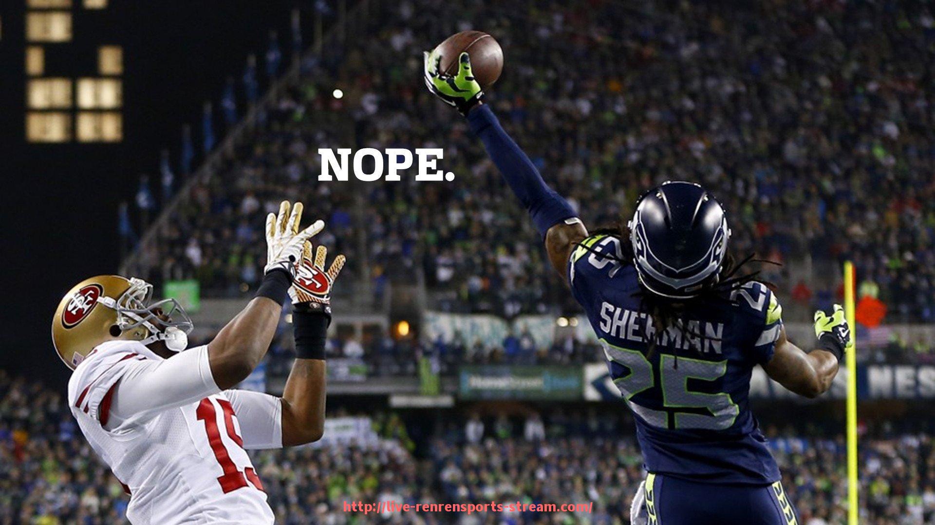 人人体育直播-西甲巴塞罗那篮球直播赛况及队伍表现解析