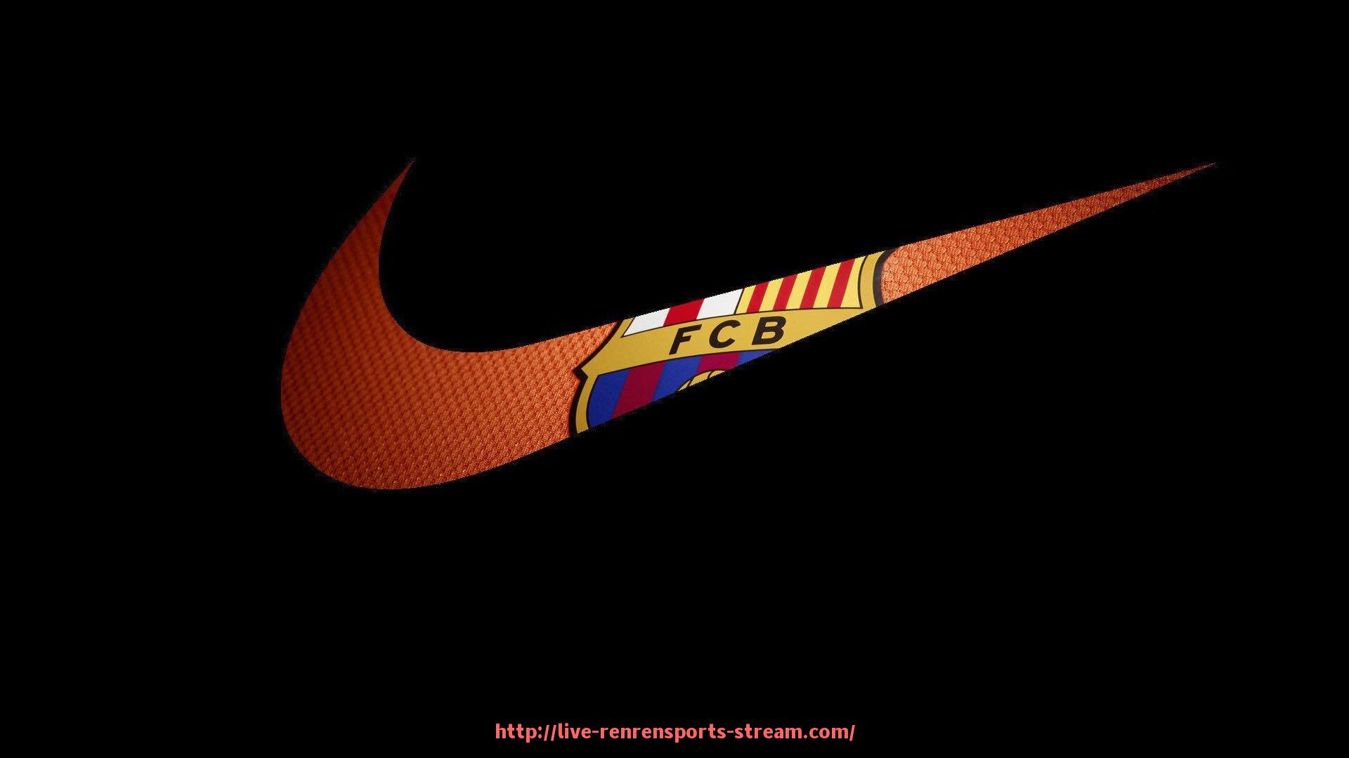 人人体育直播-谁是传中之王?世俱杯球员单赛季传中次数排行榜单