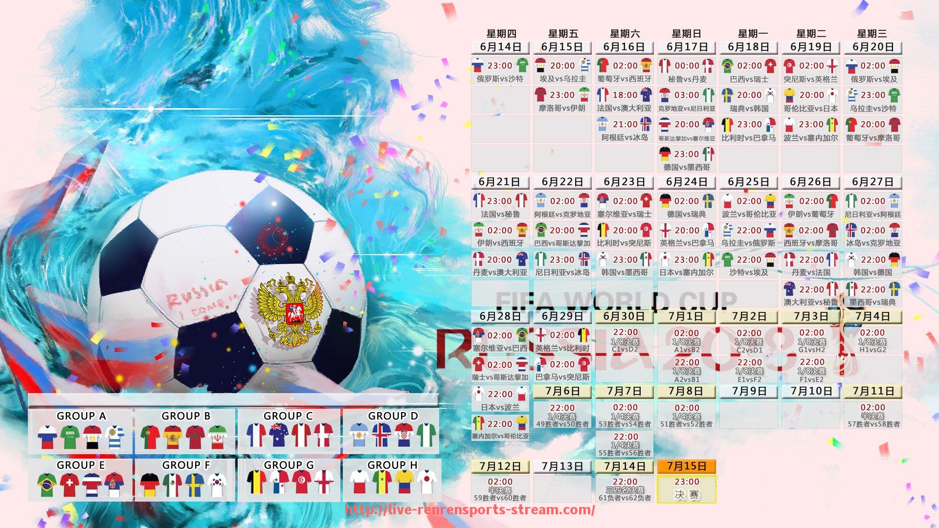 人人体育直播-谁是传中之王?世俱杯球员单赛季传中次数排行榜单