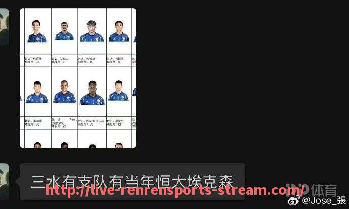 人人体育直播-杭州市冬泳协会的组织架构和主要活动介绍有哪些？（冬泳协会的目的和意义）