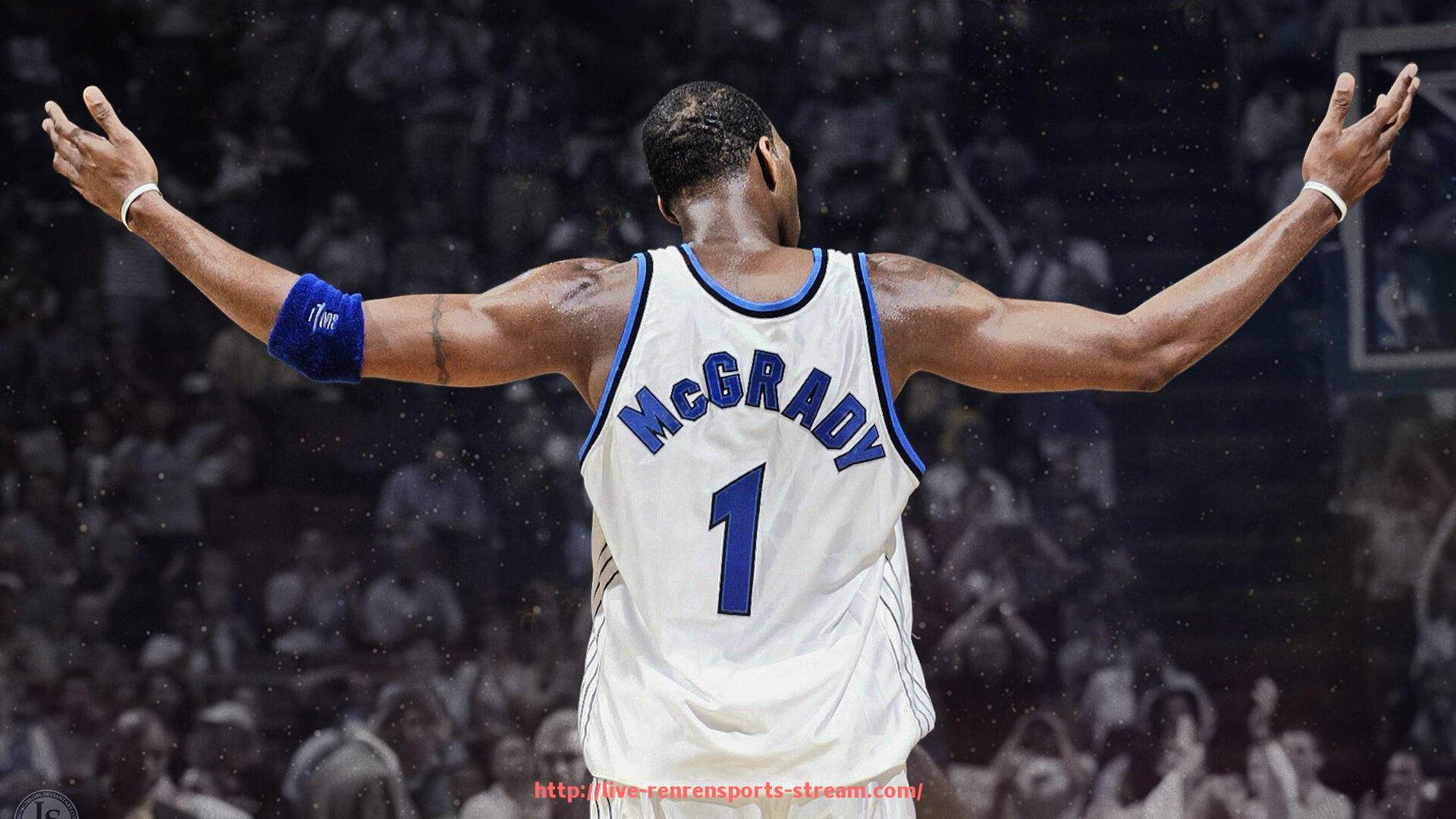 人人体育直播-参与世俱杯球迷互动投票活动，为你心中的最佳球星加冕