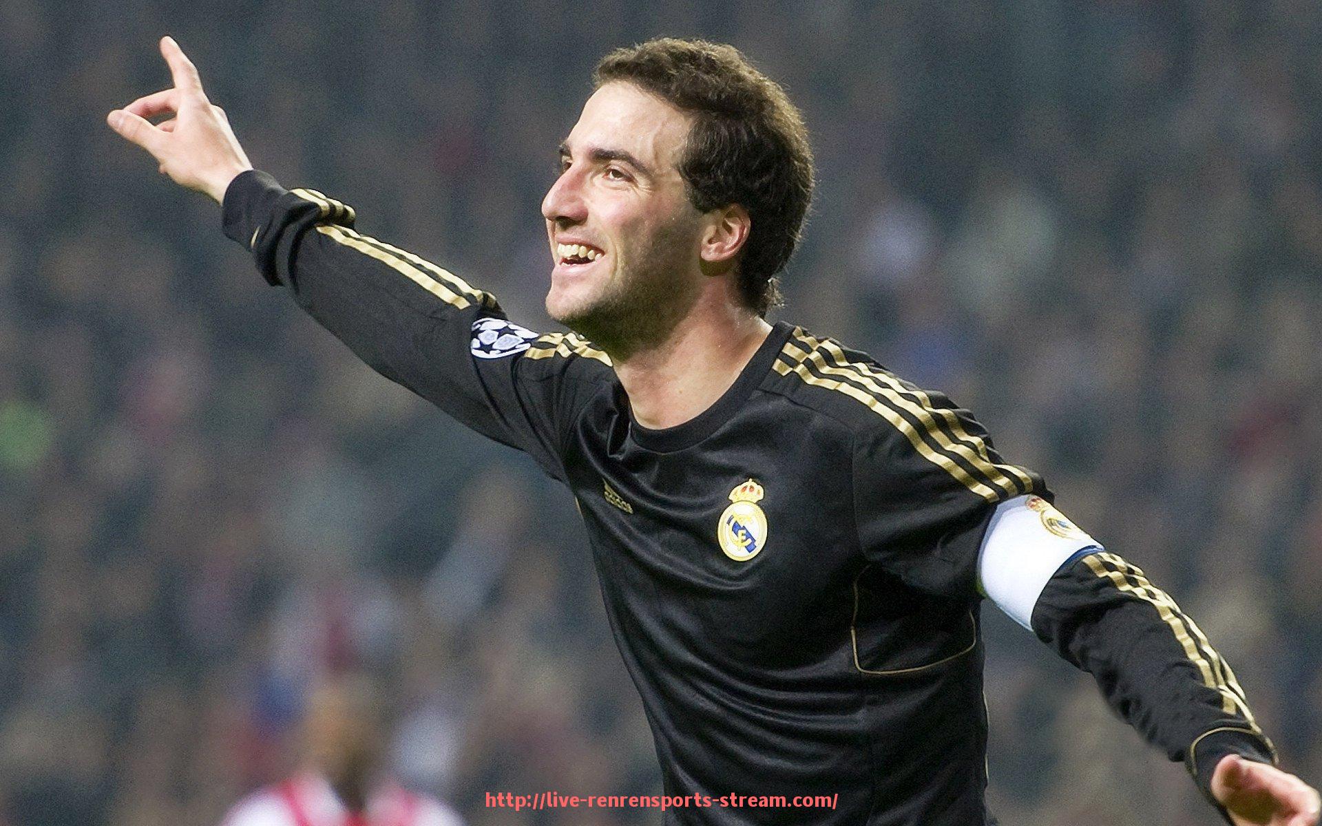 人人体育直播-新浪欧冠内容传播策略与媒体影响力研究