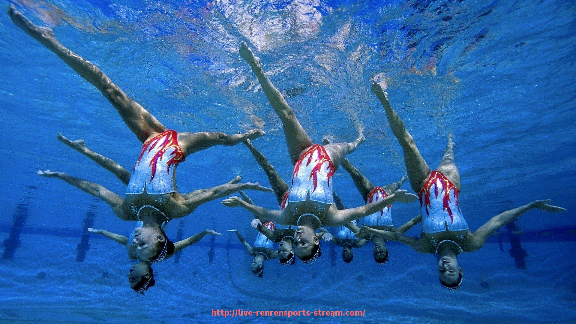 人人体育直播-新浪欧冠内容传播策略与媒体影响力研究