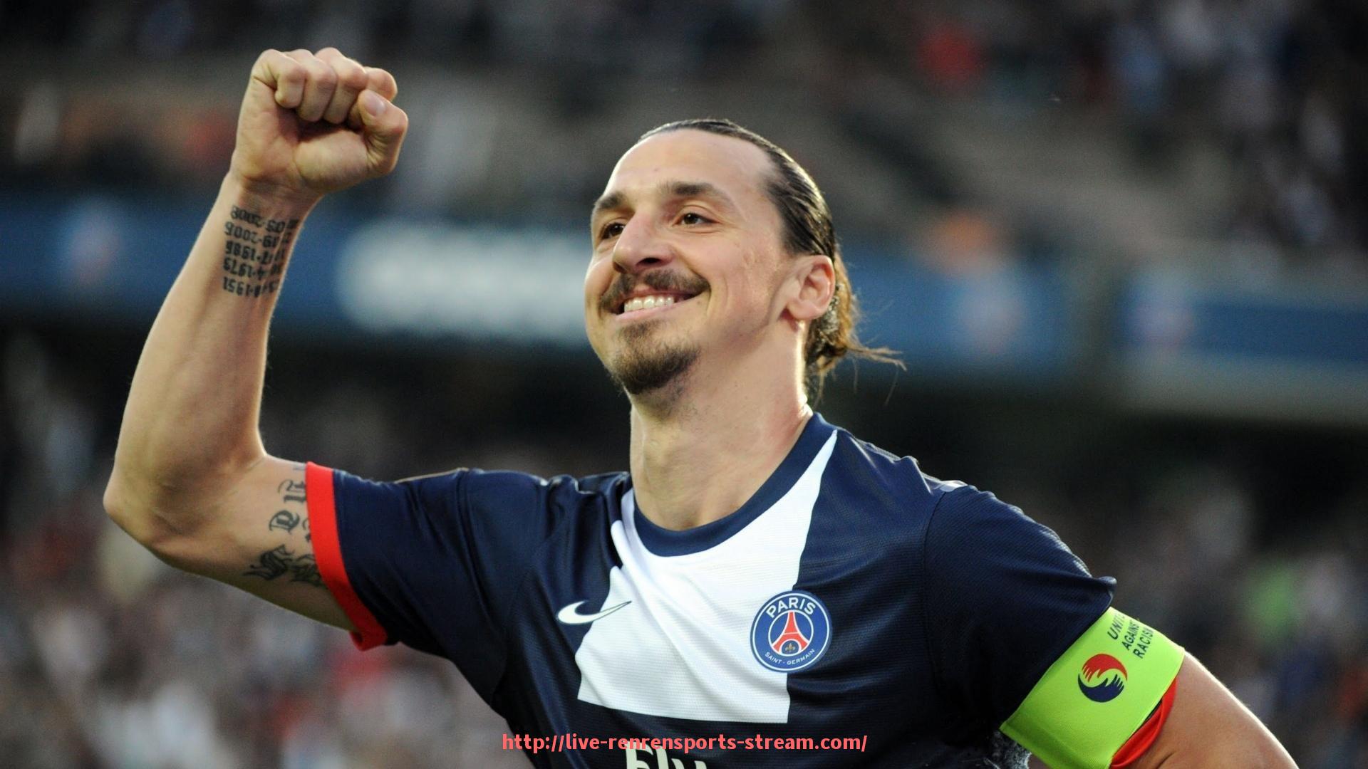 人人体育直播-江苏CBA球队：江苏队在CBA联赛中的表现与前景