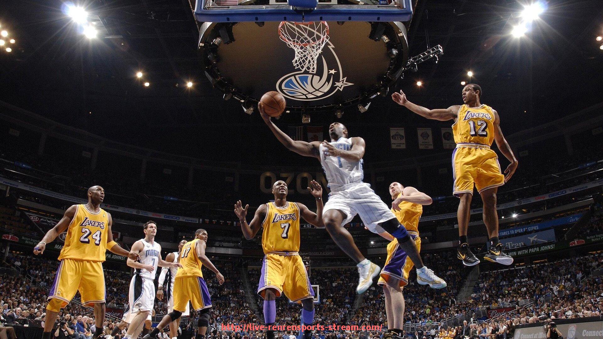 人人体育直播-英派斯健身器材图片与评测:英派斯品牌健身器材的使用评测与图片展示 人人体育直播-英派斯健身器材图片与评测:英派斯品牌健身器材的使用评测与图片展示