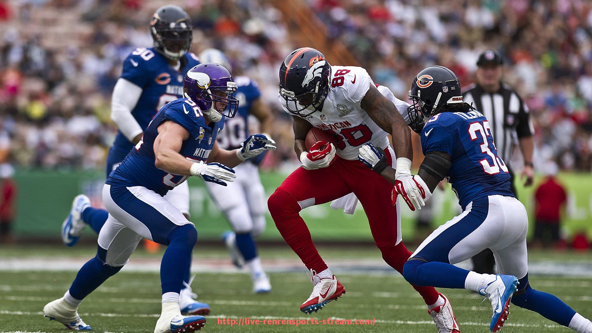 人人体育直播-西甲巴塞罗那篮球直播赛况及队伍表现解析 人人体育直播-西甲巴塞罗那篮球直播赛况及队伍表现解析